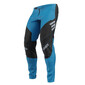 pantalon-shot-contact-shield-bleu-noir-1.jpg