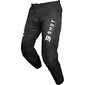 pantalon-shot-contact-zip-2-0-noir-1.jpg