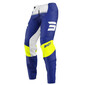 pantalon-shot-devo-blast-bleu-blanc-jaune-1.jpg