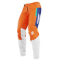 pantalon-shot-devo-league-orange-blanc-bleu-1.jpg