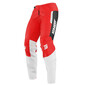 pantalon-shot-devo-league-rouge-blanc-noir-1.jpg