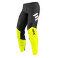 pantalon-shot-draw-instinct-noir-jaune-fluo-blanc-1.jpg