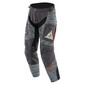 pantalon-sterrato-tex-dainese-bleu-petrole-anthracite-noir-rouge-1.jpg