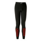 pantalon-thermique-furygan-active-thermo-37-5-noir-1.jpg