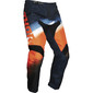 pantalon-thor-sector-vapor-bleu-fonce-orange-blanc-1.jpg