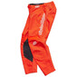 pantalon-troy-lee-designs-gp-mono-orange-1.jpg