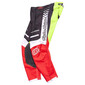 pantalon-troy-lee-designs-gp-pro-blends-blanc-noir-rouge-jaune-fluo-1.jpg