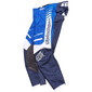 pantalon-troy-lee-designs-gp-pro-blends-bleu-blanc-1.jpg