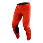 pantalon-troy-lee-designs-gp-pro-mono-orange-1.jpg