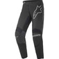 pantalons-cross-alpinestars-fluid-graphique21-noir-gris-fonce-1.jpg