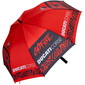parapluie-ducati-bagnaia-red-1.jpg