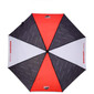 parapluie-ducati-racing-corse-2024-noir-rouge-blanc-1.jpg