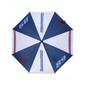 parapluie-jorge-martin-89-blanc-bleu-rouge-1.jpg