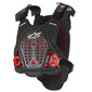 pare-pierres-alpinestars-a5-noir-rouge-1.jpg