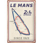 plaque-metal-vintage-24h-le-mans-a-century-of-racing-nostalgic-art-bleu-blanc-1.jpg