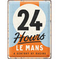 plaque-metal-vintage-24h-le-mans-circuit-nostalgic-art-beige-bleu-1.jpg