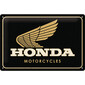 plaque-metal-vintage-honda-mc-motorcycles-nostalgic-art-noir-or-1.jpg