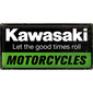 plaque-metal-vintage-kawasaki-genuine-nostalgic-art-noir-vert-blanc-1.jpg