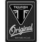 plaque-metal-vintage-triumph-original-motorcycles-nostalgic-art-noir-anthracite-blanc-1.jpg