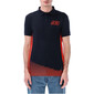 polo-marc-marquez-93-technical-and-stripes-bleu-rouge-1.jpg