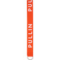 porte-cles-pull-in-orange-blanc-1.jpg