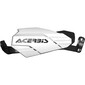 protege-mains-acerbis-x-moto-blanc-noir-1.jpg