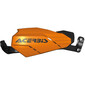 protege-mains-acerbis-x-moto-orange-noir-1.jpg