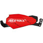 protege-mains-acerbis-x-moto-rouge-blanc-1.jpg