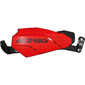 protege-mains-acerbis-x-moto-rouge-noir-1.jpg