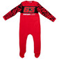 pyjama-bebe-ducati-bagnaia-red-rouge-noir-1.jpg