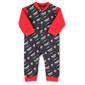pyjama-bebe-ducati-racing-corse-gris-rouge-1.jpg