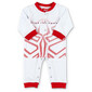pyjama-bebe-marc-marquez-ant-ninety-three-blanc-rouge-1.jpg