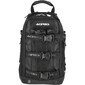 sac-a-dos-acerbis-shadow-logo-38lt-noir-blanc-1.jpg