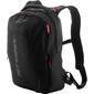 sac-a-dos-alpinestars-city-hunter-v2-backpack-noir-1.jpg