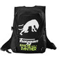 sac-a-dos-furygan-thunder-evo-2-noir-jaune-fluo-1.jpg