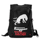 sac-a-dos-furygan-thunder-evo-2-noir-rouge-1.jpg