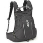 sac-a-dos-givi-easy-t-ea104c-noir-1.jpg