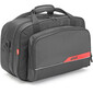 sac-interne-givi-t502b-noir-rouge-1.jpg