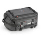 sac-selle-cargo-roll-top-etanche-givi-xl02b-noir-1.jpg