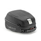 sacoche-reservoir-givi-sport-t-range-st605c-noir-1.jpg