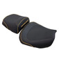 selle-ready-bagster-yamaha-tracer-9-tracer-9gt-noir-or-1.jpg