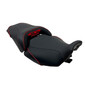 selle-ready-luxe-bagster-honda-cb650r-cbr650r-noir-rouge-1.jpg