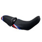 selle-ready-luxe-bagster-serie-speciale-honda-africa-twin-1100-adv-adv-sport-noir-bleu-rouge-argent-1.jpg