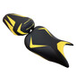 selle-ready-luxe-bagster-serie-speciale-honda-cb750-hornet-noir-jaune-1.jpg