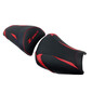 selle-ready-luxe-bagster-serie-speciale-kawasaki-z650-2020-2023-noir-rouge-1.jpg