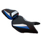 selle-ready-luxe-bagster-serie-speciale-suzuki-gsx-s-950-1000-noir-argent-bleu-1.jpg