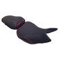 selle-ready-luxe-bagster-suzuki-gsx-s-950-1000-noir-rouge-1.jpg