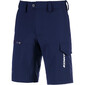 short-kenny-racing-navy-blanc-1.jpg