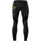 sous-pantalon-technique-acerbis-x-body-winter-2-0-noir-jaune-1.jpg