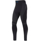 sous-pantalon-thermique-underpant-seamless-all-one-noir-bleu-1.jpg